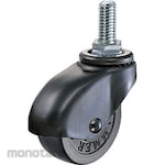 HAMMER CASTER 451A, Universal Vehicle (Rubber Car)