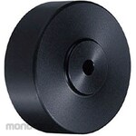 HAMMER CASTER 50mm MC Nylon Wheel