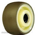 HAMMER CASTER 50mm Urethane B Wheel for SS