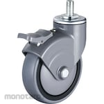 HAMMER CASTER 740 MA Static Series