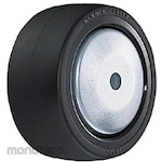 HAMMER CASTER 75mm Urethane B Wheel