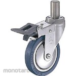 HAMMER CASTER 920 EK Series Freely Available SP Tire Press Tire Car 100mm