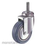 HAMMER CASTER 920 MA, Universal Vehicle (Rubber (B Entering) Car)