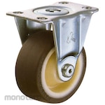 HAMMER CASTER Antistatic Caster (Fixed)