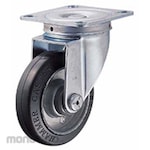 HAMMER CASTER Antistatic Caster (Free)