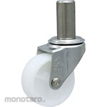 HAMMER CASTER Caster 320 EK, 315 EK