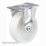 HAMMER CASTER Caster Polyurethane Rigid (Kastor PU)