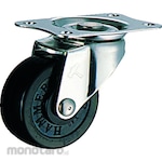 HAMMER CASTER Caster Stainless Steel 320E Series (Kastor Stainless)
