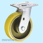 HAMMER CASTER Caster Urethane 500 BPS Heavy Duty Freight Vehicle (Kastor Urethane)