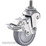 HAMMER CASTER Caster