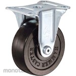 HAMMER CASTER Caster