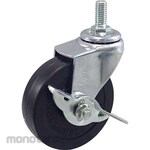 HAMMER CASTER Castors 420A, 415A