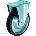 HAMMER CASTER Cut-Resistant And Oil-Proof Wheel