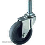 HAMMER CASTER Elastomer Caster (EA Series)