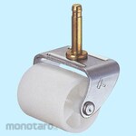 HAMMER CASTER Hammer Caster 145 B, Universal Vehicle (Nylon Car)