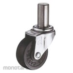 HAMMER CASTER Hammer Caster 420 EK, Flexible Car (Rubber Car)