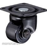 HAMMER CASTER Low Floor Type Heavy Duty Caster (Universal Vehicle)
