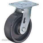 HAMMER CASTER Multifunctional Caster (Universal Vehicle, Special Resin Wheel)