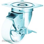 HAMMER CASTER Nylon Caster (520S Series)