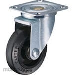 HAMMER CASTER Nylon Wheel Rubber Caster Takumi Series (Flexible Car)