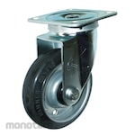 HAMMER CASTER Press Rubber Caster (420S Series)