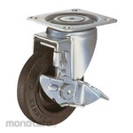 HAMMER CASTER Quiet (Noise Prevention) Type Caster 413 BBS