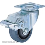 HAMMER CASTER Quiet (Noise Prevention) Type Caster 417 BBS