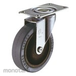 HAMMER CASTER Quiet (Noise Prevention) Type Caster 420 BBE