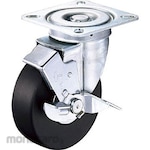 HAMMER CASTER S Series 520 Type Freely Equipped with MC Nylon B Car 125mm