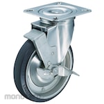 HAMMER CASTER Stainless Caster (300S Series)
