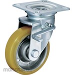 HAMMER CASTER Urethan Caster (420J Series)