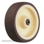 HAMMER CASTER Wheel (Urethane (B Entrance) Wheel) 439 E-UB