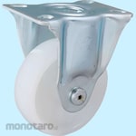 HAMMER CASTER Wheel Nylon 420SR Fixed (Roda Nilon)