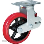 INOAC Spring Uretane Caster