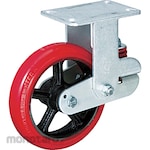 INOAC Spring Uretane Caster
