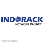 Indorack Castor Set