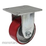 Jason Heavy Duty Caster with Fixed