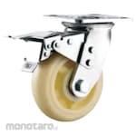 KRI Polypropylene Medium Duty Caster