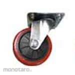 KRISBOW Wheel Swivel (Roda Putar)