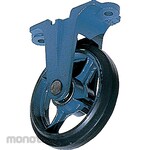 KSK Caster