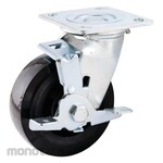 Kennedy Universal Casters