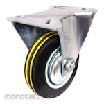 LEGION Roda Karet