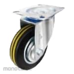LEGION Roda Karet