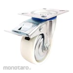 LEGION Roda PP