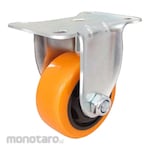 LEGION Roda PVC
