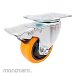 LEGION Roda PVC