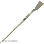 Morimitsu Scriber