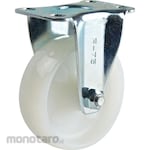 Nansin General Casters Skc (Roda Caster Plat Datar)