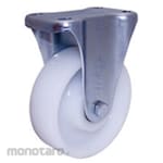 New Osaka Rigid Nylon Ball Bearing