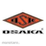 New Osaka Roda Caster Saja Polyurethane